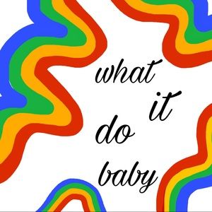 Meet your Posher, Jezelle